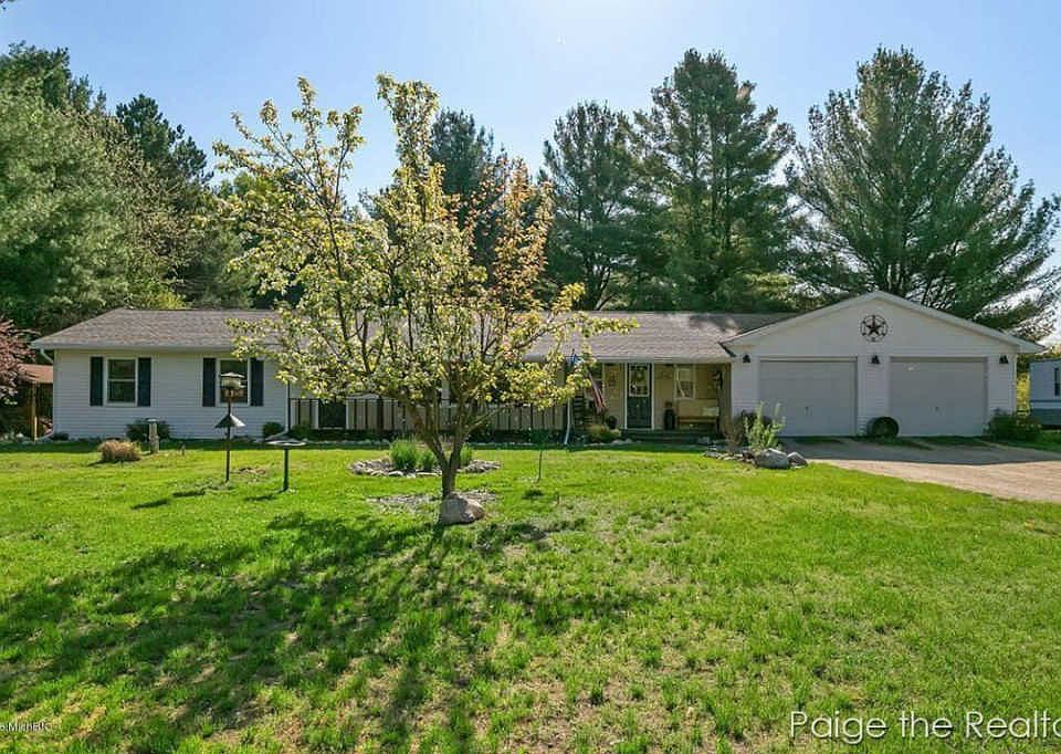 1st image of 12040 Long Lake Dr NW