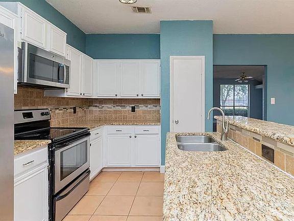 5th image of 612 Kristi Ln