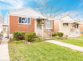 2408 Northgate Ave, North Riverside, IL 60546