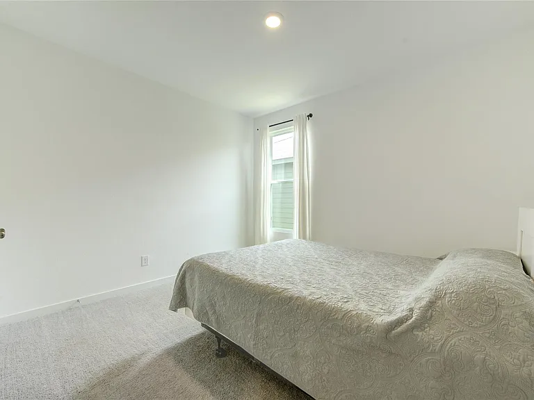 21614 Springhill Grove Ln — Photo 30