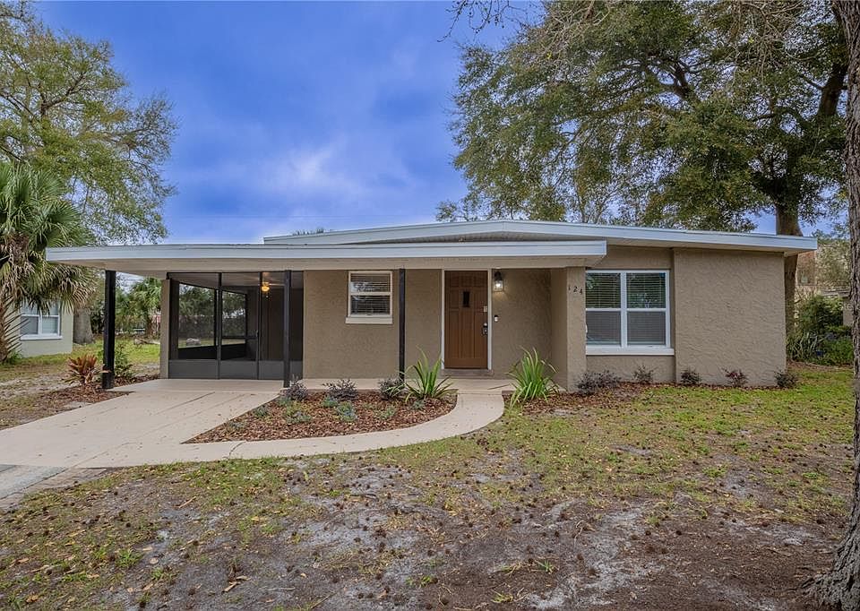 1st image of 124 PINECREST DRIVE
