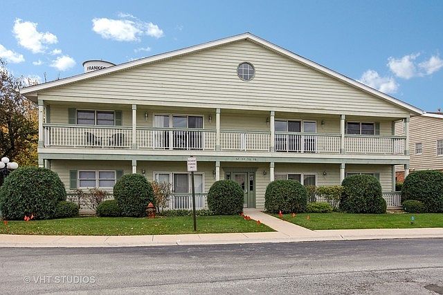 1st image of 58 Kaffel Ct Unit 58