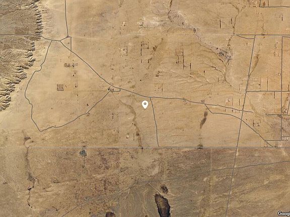 4th image of Off Powers Way N139 Rd