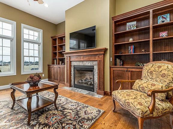 5th image of 16775 Cordillera Dr