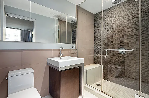 Rented by Owner | media 25