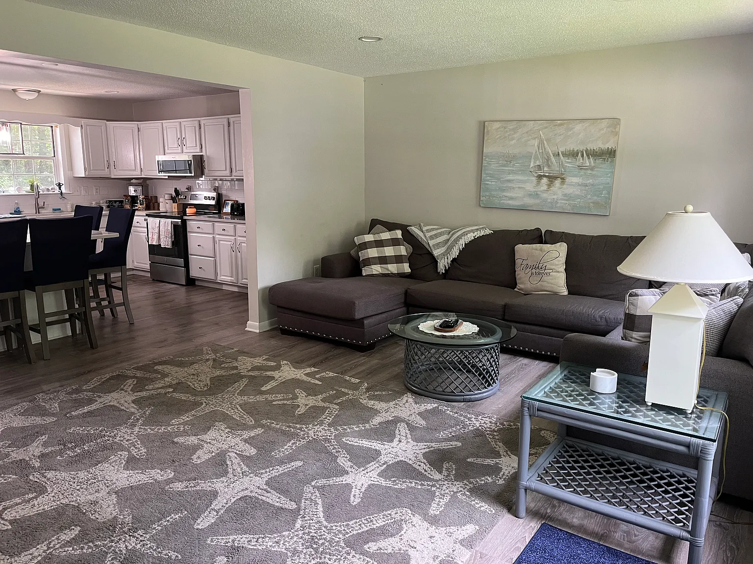 Offshore Ln, Ocean Pines — Photo 3