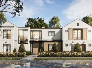 1919 Commodore Rd, Newport Beach, CA 92660