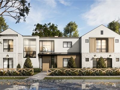 1919 Commodore Rd, Newport Beach, CA, 92660