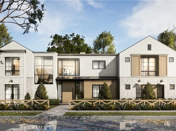 1919 Commodore Rd, Newport Beach, CA 92660