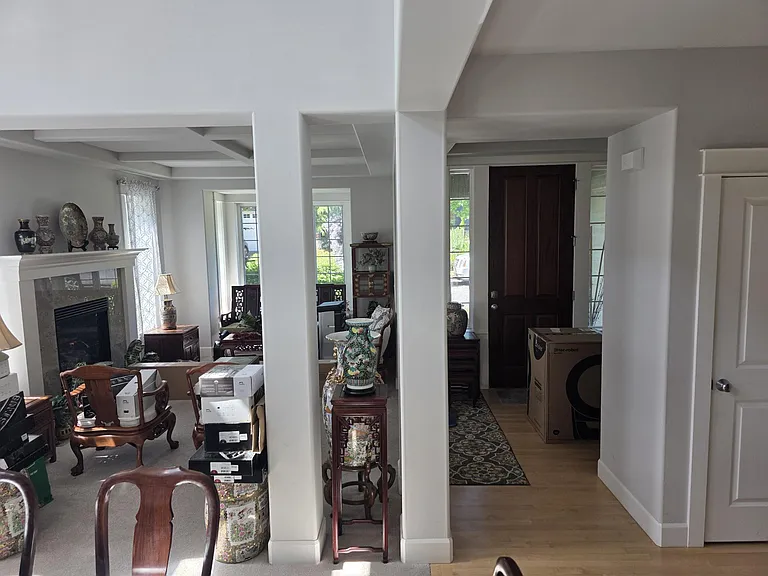 540 Wilderness Peak Dr NW — Photo 4