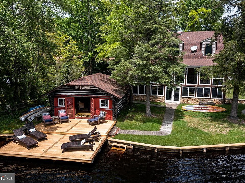 176 Chippewa Trl, Medford Lakes, NJ 08055 Zillow