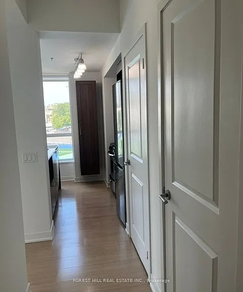 320 Tweedsmuir Ave #205 — Photo 9