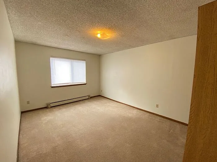 624 S Gilbert St #5 — Photo 6