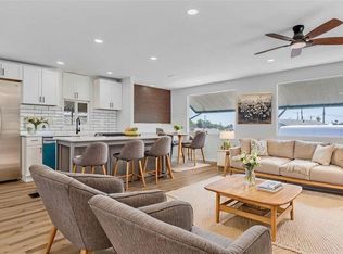 73250 Colonial Dr, Thousand Palms, CA 92276