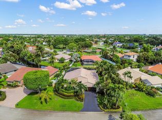 7131 NW 3rd Ave, Boca Raton, FL 33487