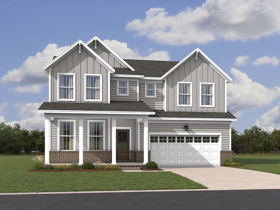 1st image of 1310 Quiet Maple Ct