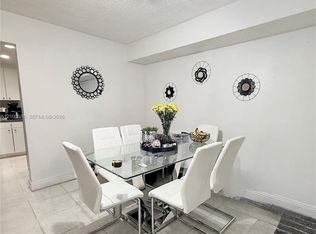 Venetian Gardens At Count, Hialeah, FL 33015