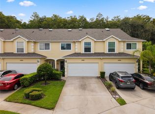 3452 Primrose Way, Palm Harbor, FL 34683