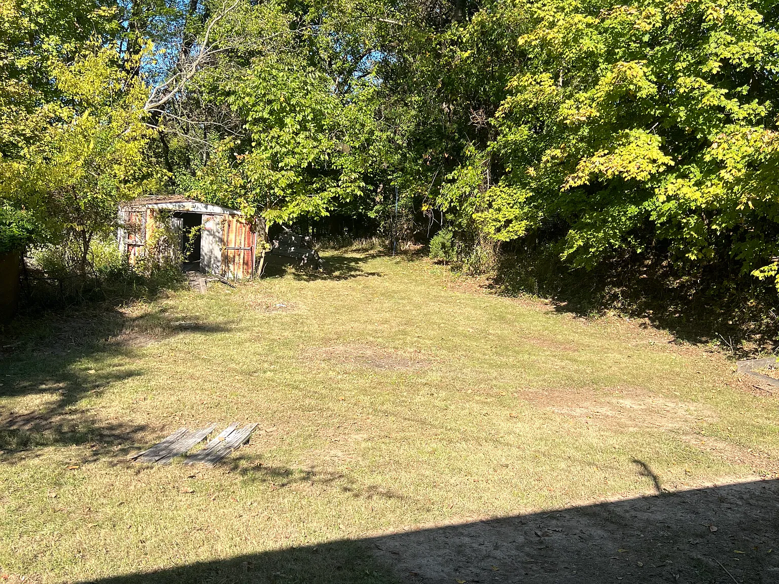3 bed, 1135 sqft, $1,250 — Photo 2