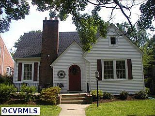 1st image of 1211 Stanhope Ave