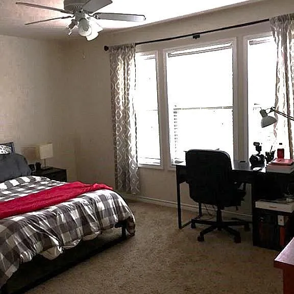 108 Vista Way — Photo 7