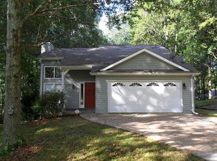 139 Governors Rdg, Auburn, GA 30011