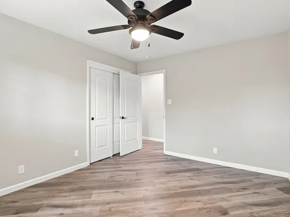8411 Diane Ct, Gilroy, CA 95020