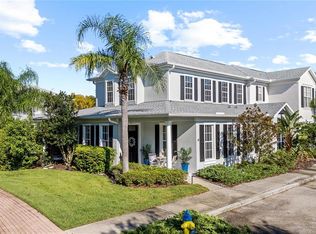8311 Manor Club Cir UNIT 1, Tampa, FL 33647