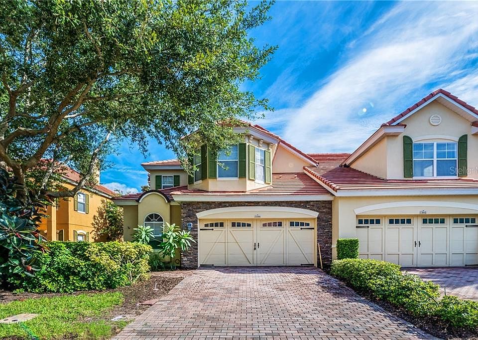 1st image of 7166 Regina Way
