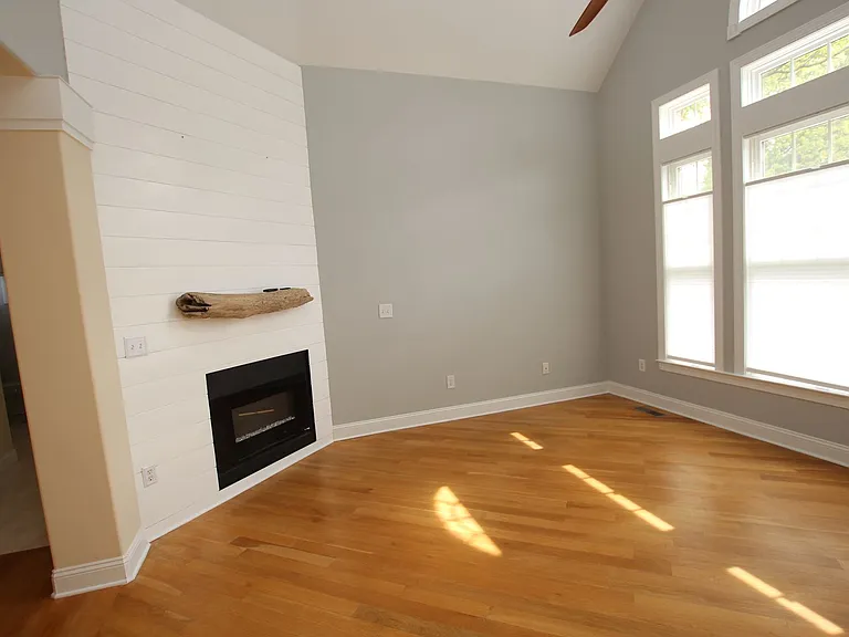3 Good Hope Ct — Photo 6