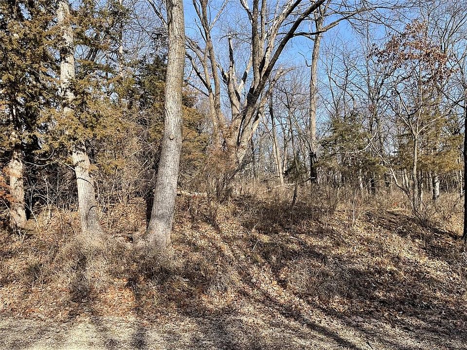 1st image of 4276 Panorama Dr