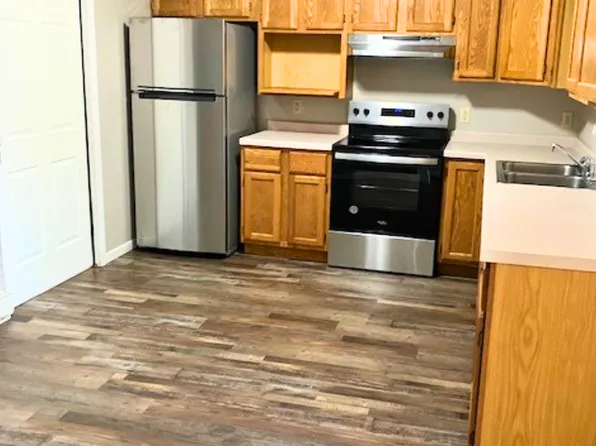 DU1148, 1148 Dutchman Ct #3, Chippewa Falls, WI 54729