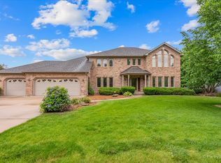 2537 Williams Rd, Batavia, IL 60510