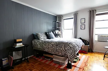 Rented by Camelot Realty Group