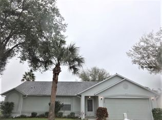 3334 Lake View Cir, Melbourne, FL 32934