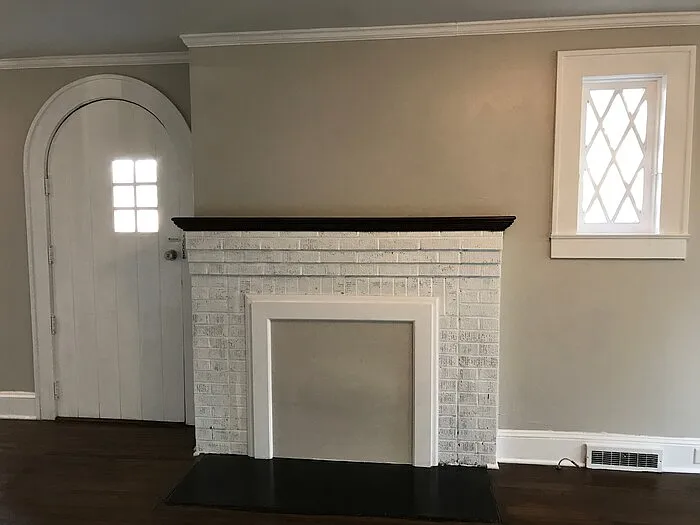4 bed, 2.0 bath, 1700 sqft, $1,950 — Photo 4
