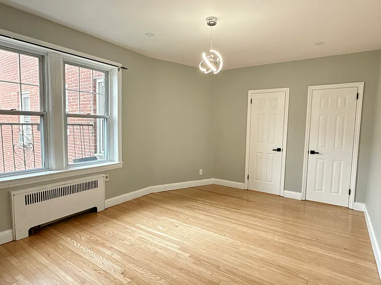 155 Union Ave #201 — Photo 9