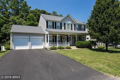 1st image of 27 Appletree Ln