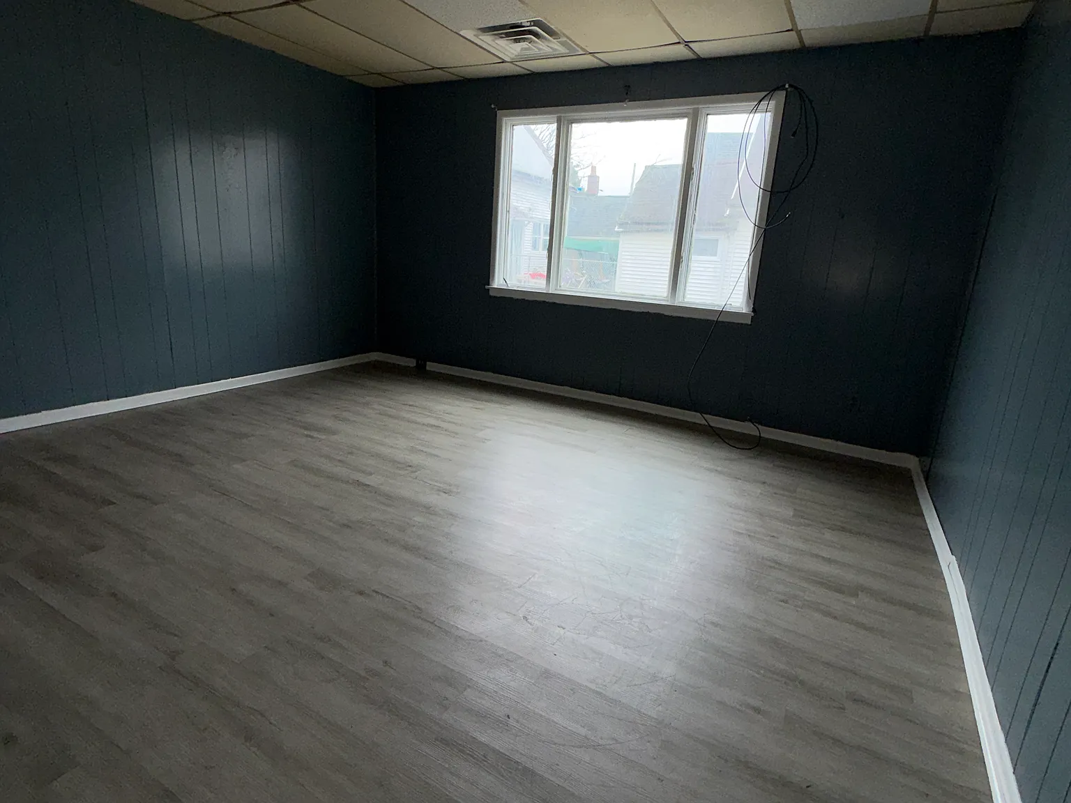 3 bed, 1000 sqft, $1,320 — Photo 4