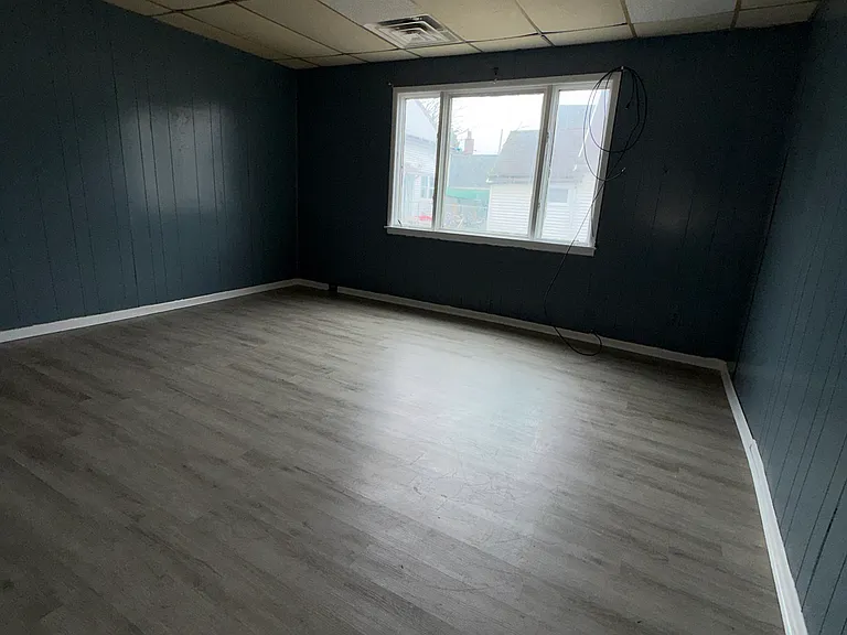 45 Krupp Ave #2 — Photo 4