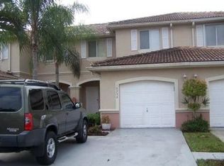 16252 SW 75th St, Miami, FL 33193