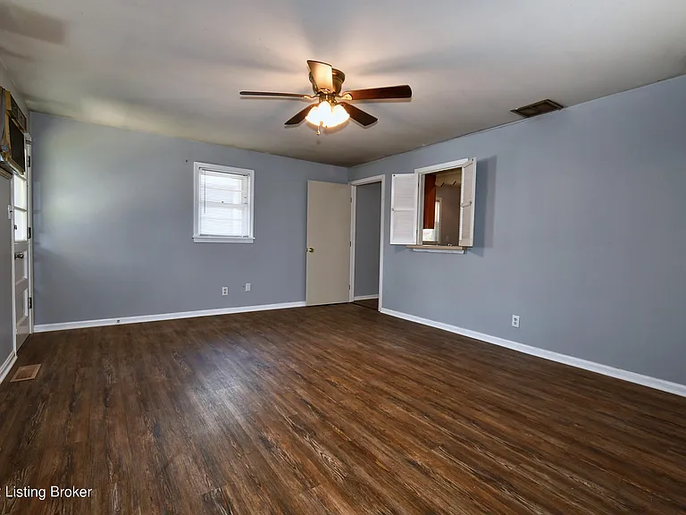 618 Maylawn Ave — Photo 6