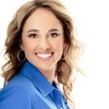 Amanda Connaway