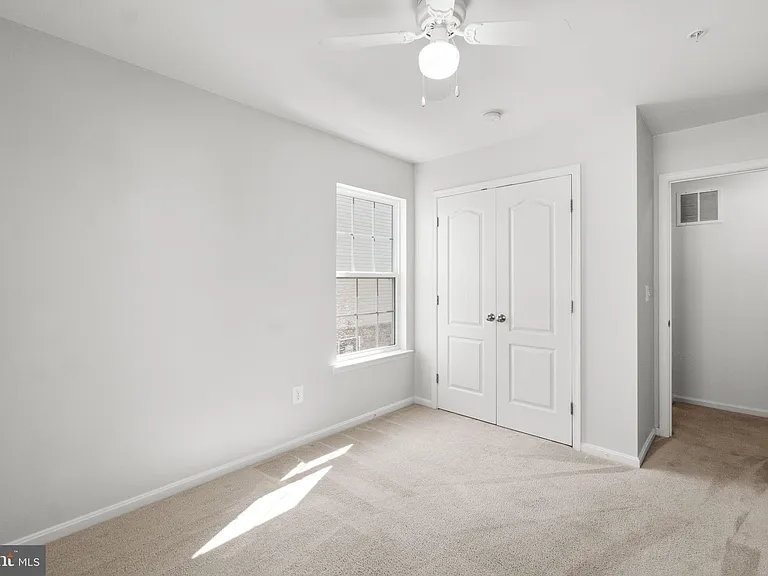 6478 Cornwall Dr #26 — Photo 23