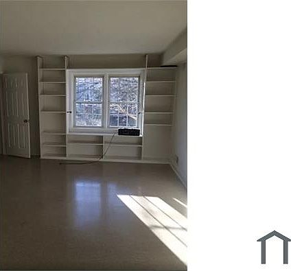 2nd image of 2611 Lovegrove St #2611