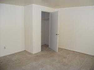 2nd image of 1106 Trevino Dr NE