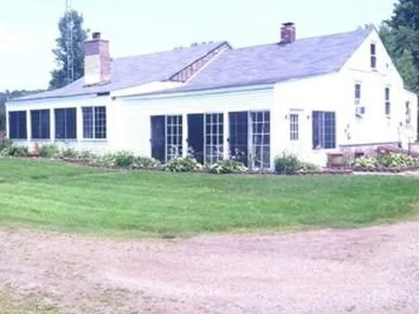 7620 Elson St SE, Waynesburg, OH 44688