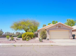 16602 N 35th St, Phoenix, AZ 85032