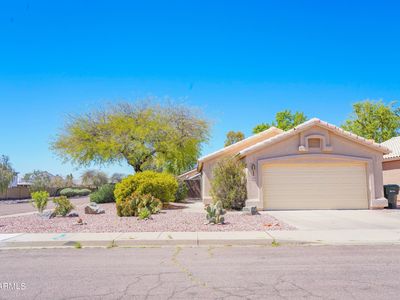 16602 N 35th St, Phoenix, AZ, 85032