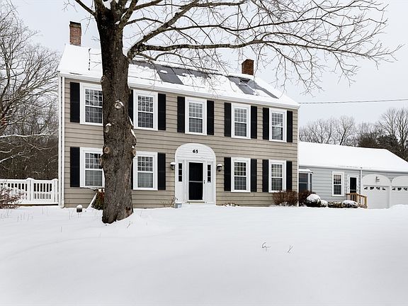 3rd image of 65 Pierce Rd